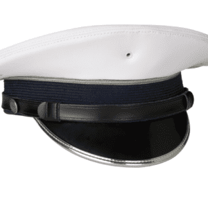 AIR FORCE ACADEMY PARADE CADET SERVICE CAP WOMENS