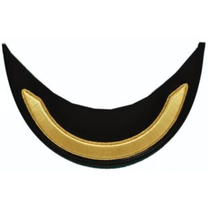 Field Rank Peak Gold Passing Zeek Moon Peak