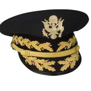 UNITED STATE ARMY GENERAL SERVICE CAP