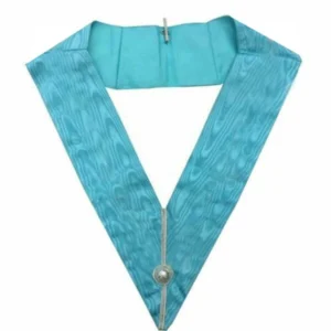 Masonic Regalia Craft officer Collar High Quality New Craft officer Collar High Quality Newcer Collar High Quality New