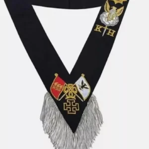 Masonic Rose Croix 31st Degree Pack