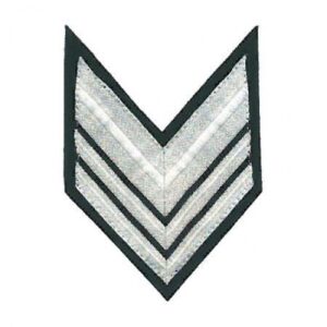 GRADI GALA (PAIA) BRIGADIERE - CARABINIERI