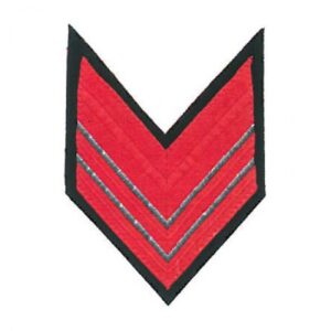 GRADI GALA (PAIA) CARABINIERI - APPUNTATO SCELTO