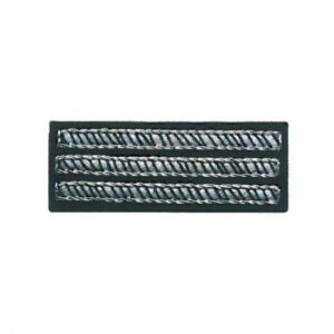 GRADI GALA (PAIA) MARESCIALLO CAPO - CARABINIERI