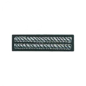 GRADI GALA (PAIA) MARESCIALLO ORDINARIO - CARABINIERI