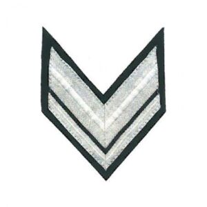 GRADI GALA (PAIA) VICEBRIGADIERE - CARABINIERI