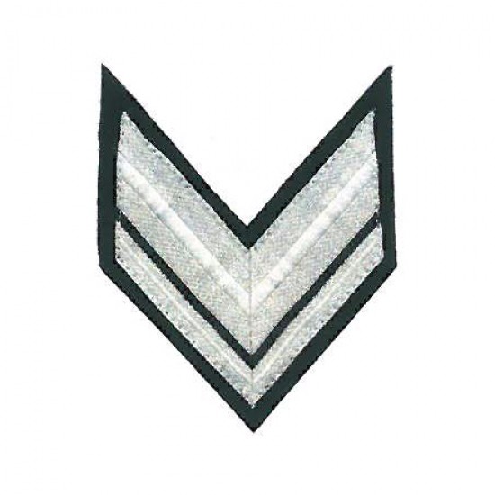 GRADI GALA (PAIA) VICEBRIGADIERE - CARABINIERI