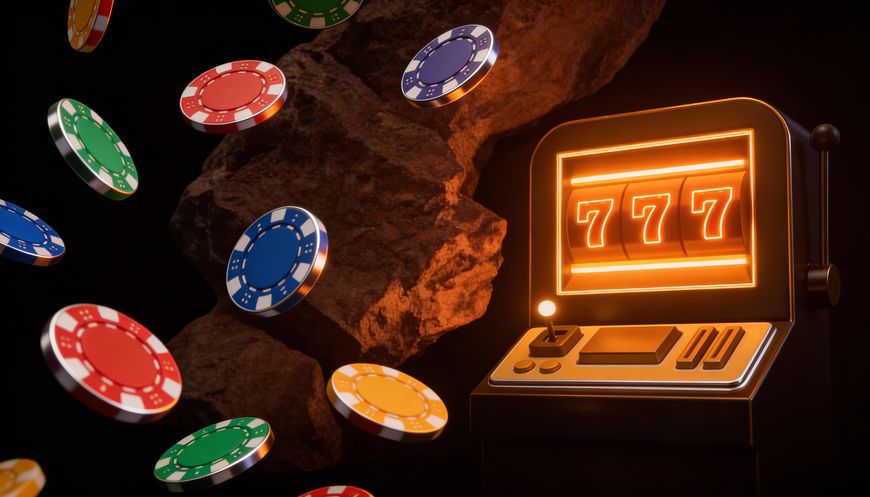 0xbet Online Slots: Jouw Gids naar de Beste Gokkasten en Winkansen