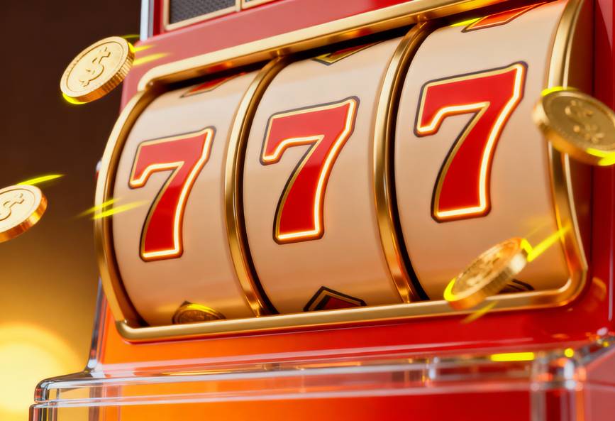 Allwins Casino Bonuses vs Competitors: Who Offers More?