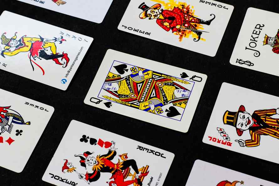 Billy Billion Casino and Responsible Gaming: A Comprehensive Guide Billy Billion Casino and Responsible Gaming: A Comprehensive Guide