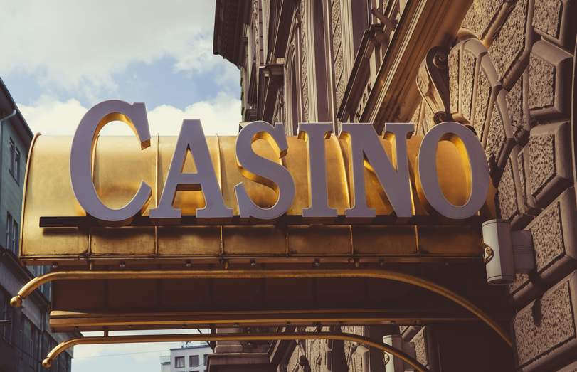 Billy Billion Casino and Responsible Gaming: A Comprehensive Guide Billy Billion Casino and Responsible Gaming: A Comprehensive Guide