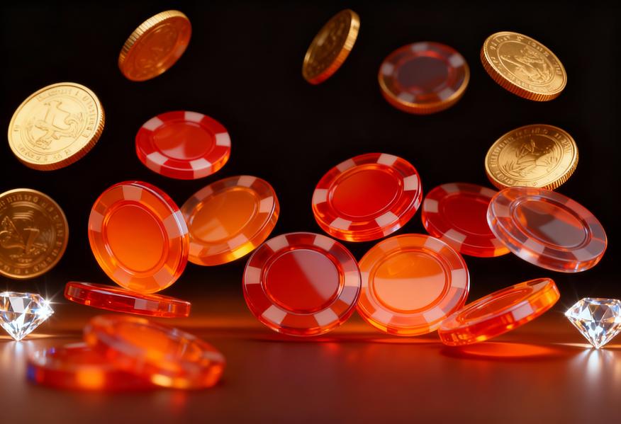 Bonus Casino vs Bonus Paris Sportifs : Lequel Choisir pour Maximiser Vos Gains ?