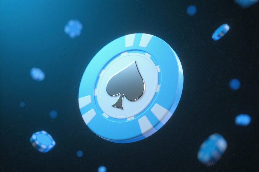 Case Study: Aumentando os Ganhos na BetonRed - Estratégias e Resultados