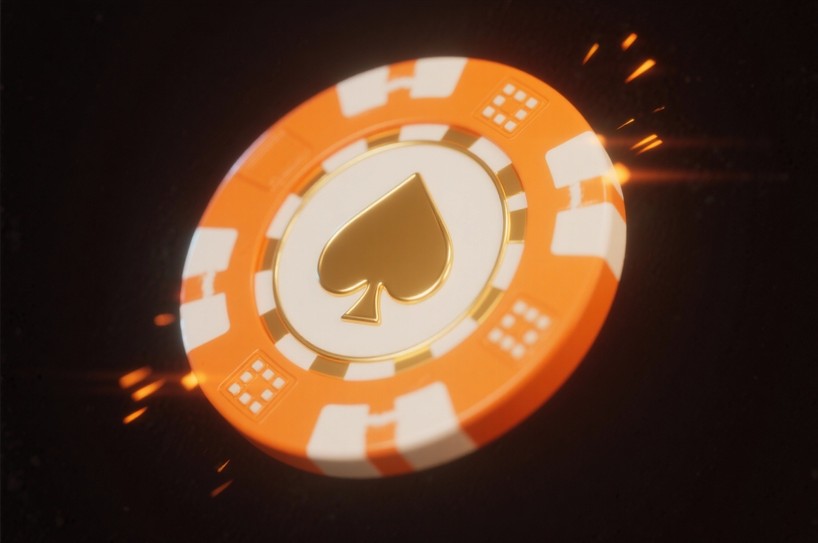 Conquer Maximal Wins Casino: Expert Gaming Strategies