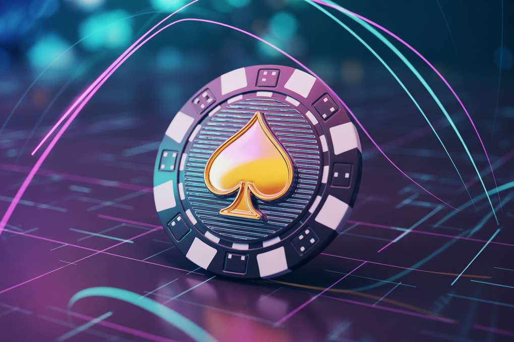 Crazy Star Casino in Europe: Complete Guide to Gaming Excellence Crazy Star Casino in Europe: Complete Guide to Gaming Excellence