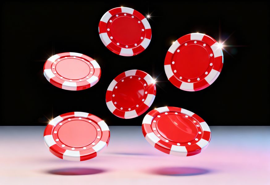 Gizbo Casino: Why It's a Step Above the Competition
