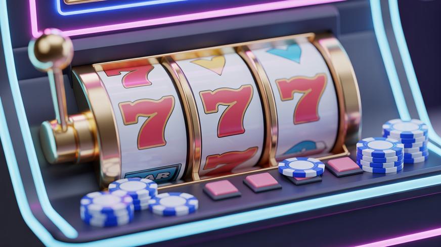 Golden Crown Casino in Australia: Complete Guide to Gaming and Entertainment