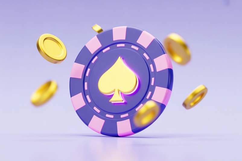 Guida Definitiva ai Bonus del Casinò Fatbet: Massimizza le Tue Vincite!