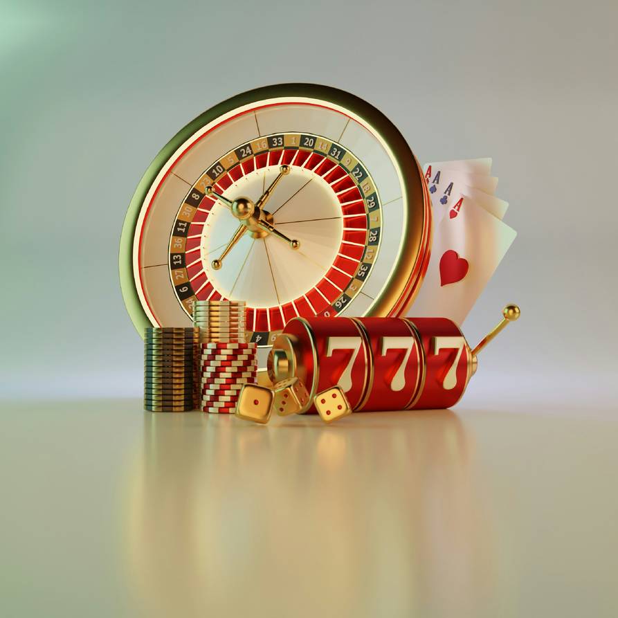 Guide Complet pour se Connecter au Casino Megawin