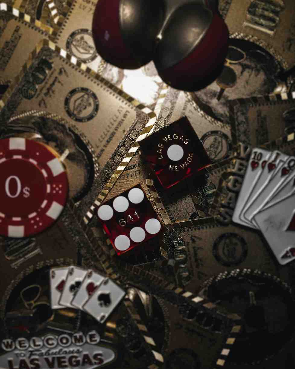 Harry Casino Legality: Is Harrys Casino Legal and Safe?