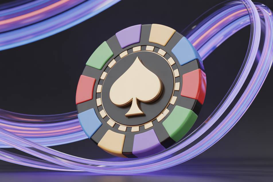 House of Jack Casino: A Deep Dive into Their Slot Machine Collection