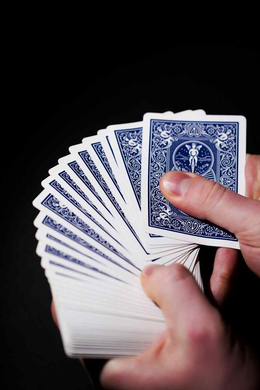 Imperial Casino Roulette: A Winning Strategy or Just Luck?