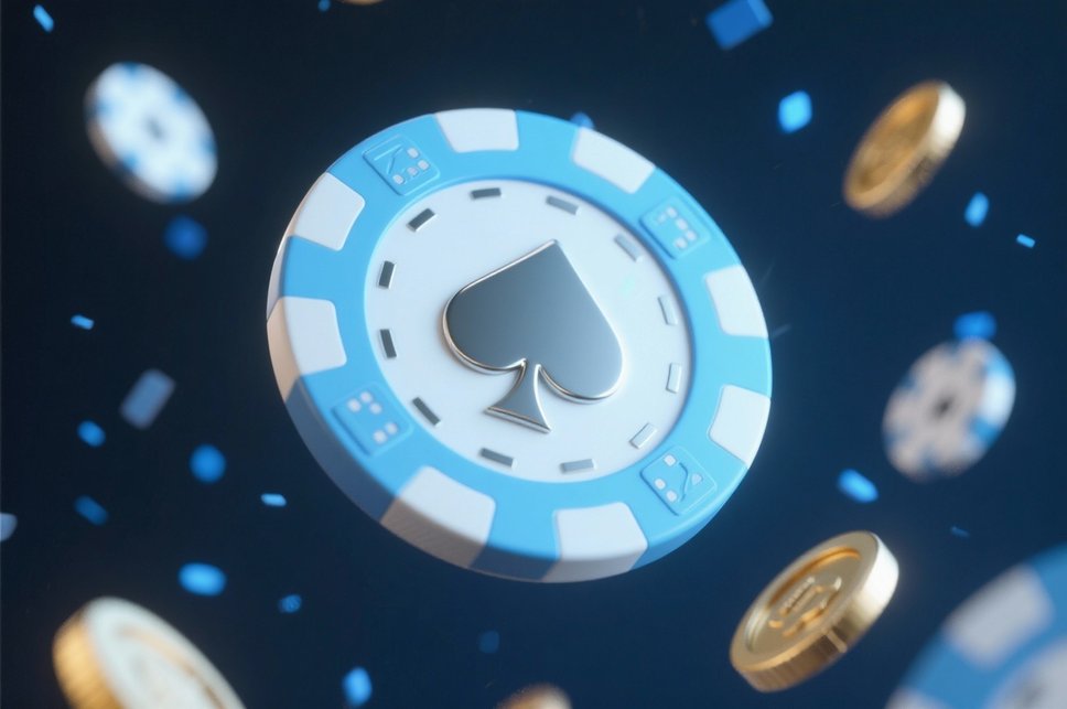 Jackpot Jill Casino Bonus Checklist: Maximize Your Rewards Jackpot Jill Casino Bonus Checklist: Maximize Your Rewards