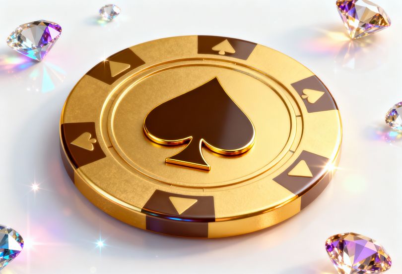 JettBet Casino Blocked in My Country: What You Need to Know
