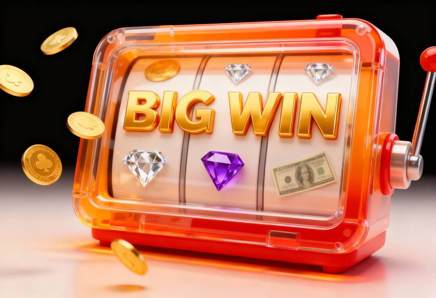 Johnny Kash Casino vs. The Competition: A Comprehensive Casino Comparison