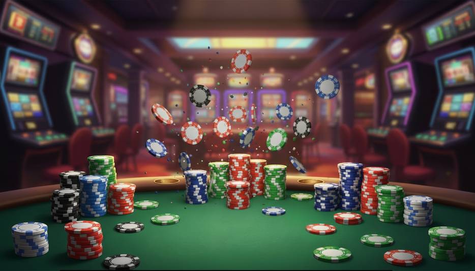 KatanaSpin Casino Registration: Your Guide to a Seamless Start KatanaSpin Casino Registration: Your Guide to a Seamless Start