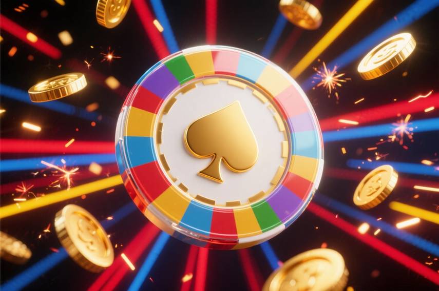 L'Expérience Joueur Ultime dans les Casinos Nine en France