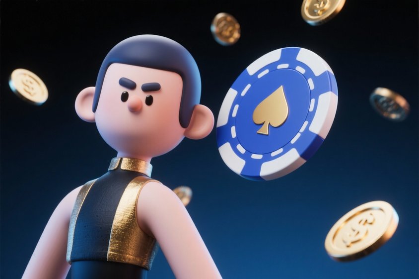 L'Impact de la Technologie Mobile sur les Casinos en Ligne : Une Révolution du Jeu