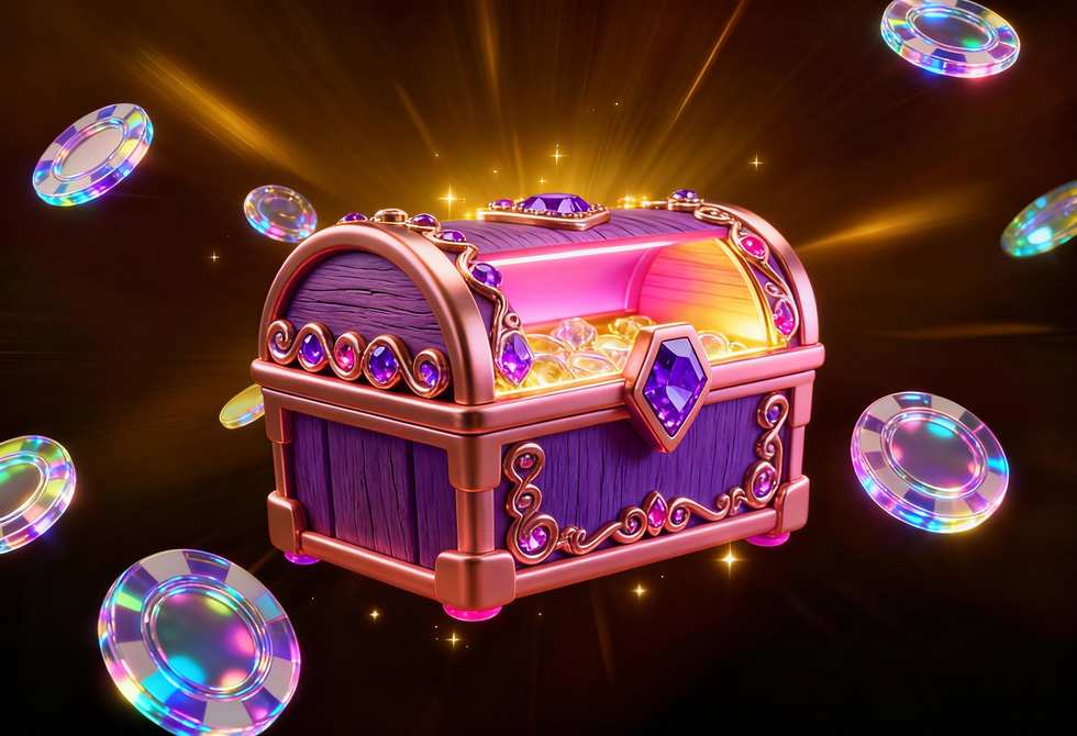 Lemon Casino Promoties: Ontdek de Beste Aanbiedingen