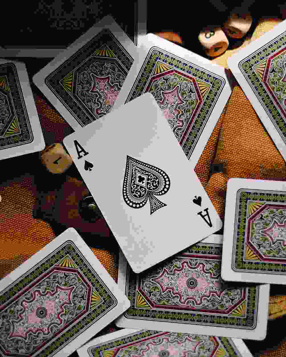 Mr. Pacho Casino: Unpacking the Questionable License and Player Concerns Mr. Pacho Casino: Unpacking the Questionable License and Player Concerns