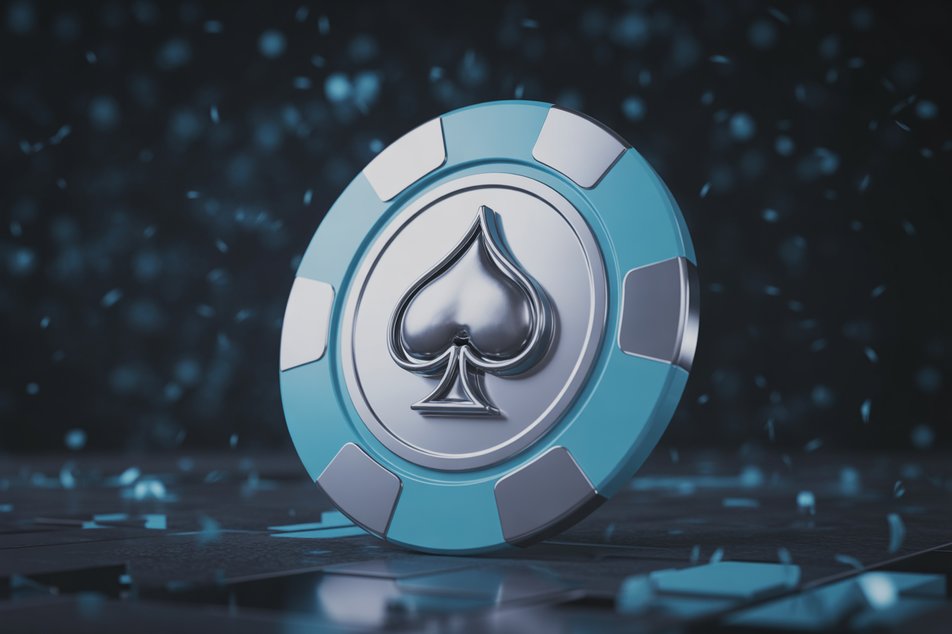 Pourquoi Choisir Lucky Treasure ? Le Guide Ultime