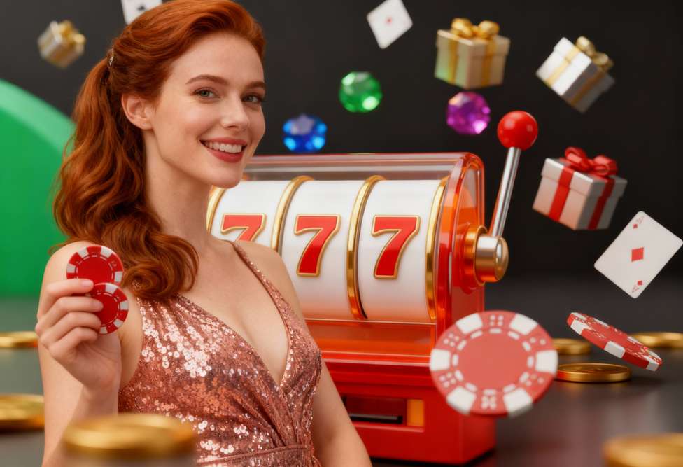 Recensione Completa di 5 Gringos Casino: È la Scelta Giusta per Te? (Aggiornato 2024) Recensione Completa di 5 Gringos Casino: È la Scelta Giusta per Te? (Aggiornato 2024)