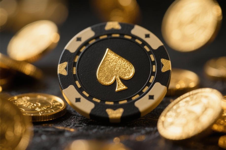 Red Dice Casino Promo Code: Vind de Beste Bonussen & Aanbiedingen!