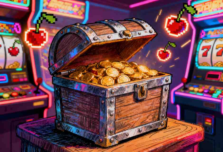 Segreti per Vincere su Reloadbet: Strategie e Consigli Vincenti Segreti per Vincere su Reloadbet: Strategie e Consigli Vincenti