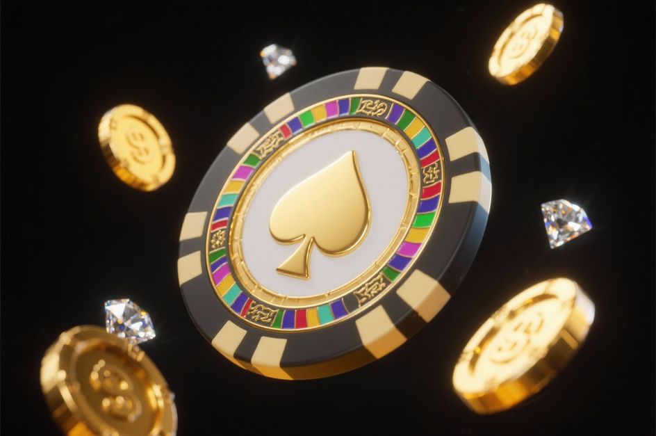 Segreti per Vincere su Reloadbet: Strategie e Consigli Vincenti Segreti per Vincere su Reloadbet: Strategie e Consigli Vincenti