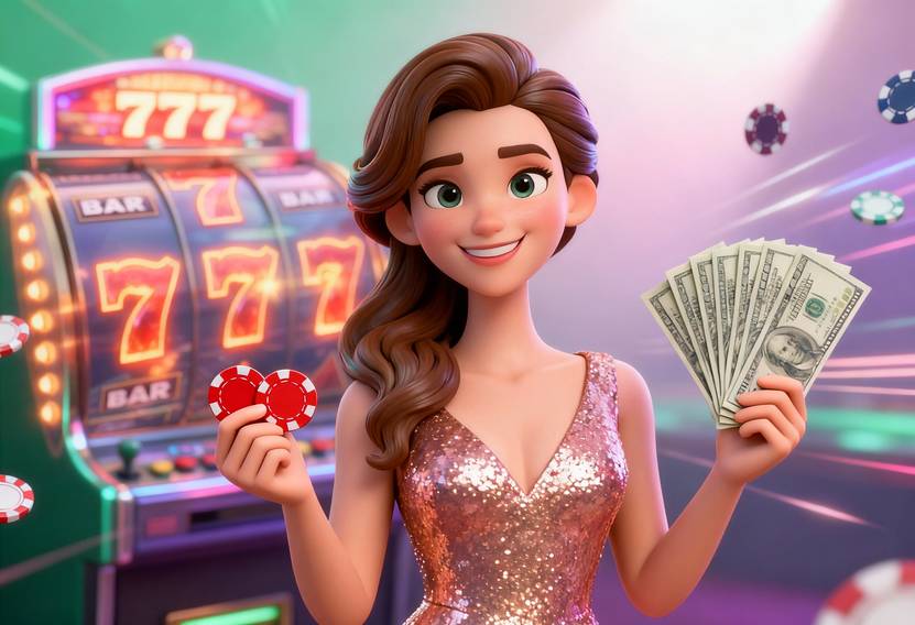 SGCasino : Le Guide Complet des Croupiers en Direct