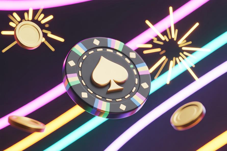 Simsinos Casino Mobile : Votre Casino en Ligne Préféré Partout, Tout le Temps
