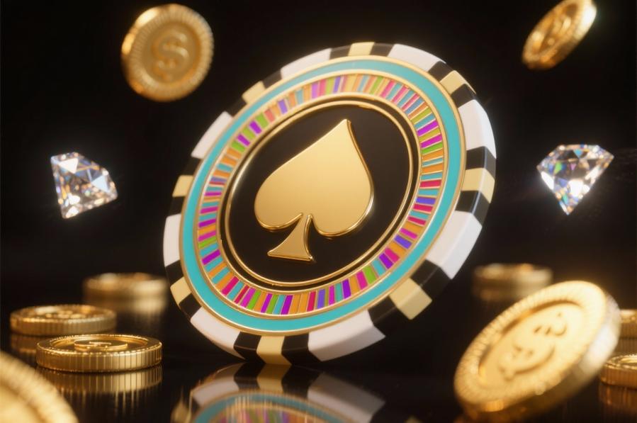 Spinline Casino ohne Lizenz: Risiken und Alternativen für deutsche Spieler