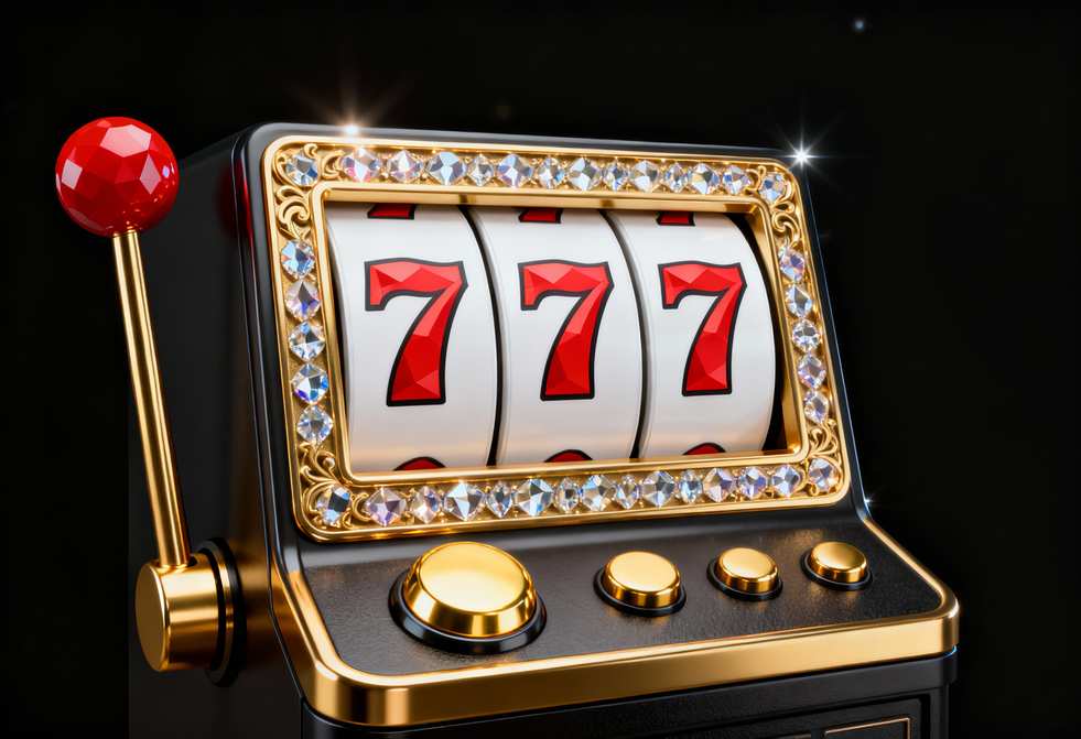 Together Casino Lance de Nouvelles Promotions et Bonus Exclusifs : Ne Manquez Pas Votre Chance !