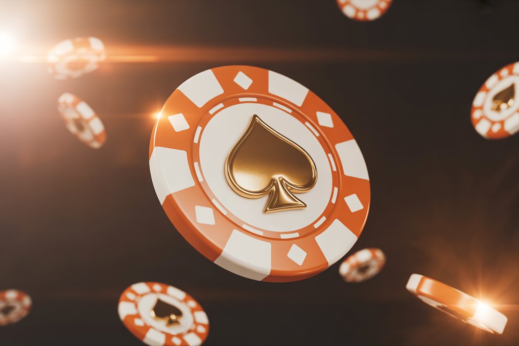 Tournois de Casino avec Jetons Rouges : Guide Complet pour les Joueurs Français