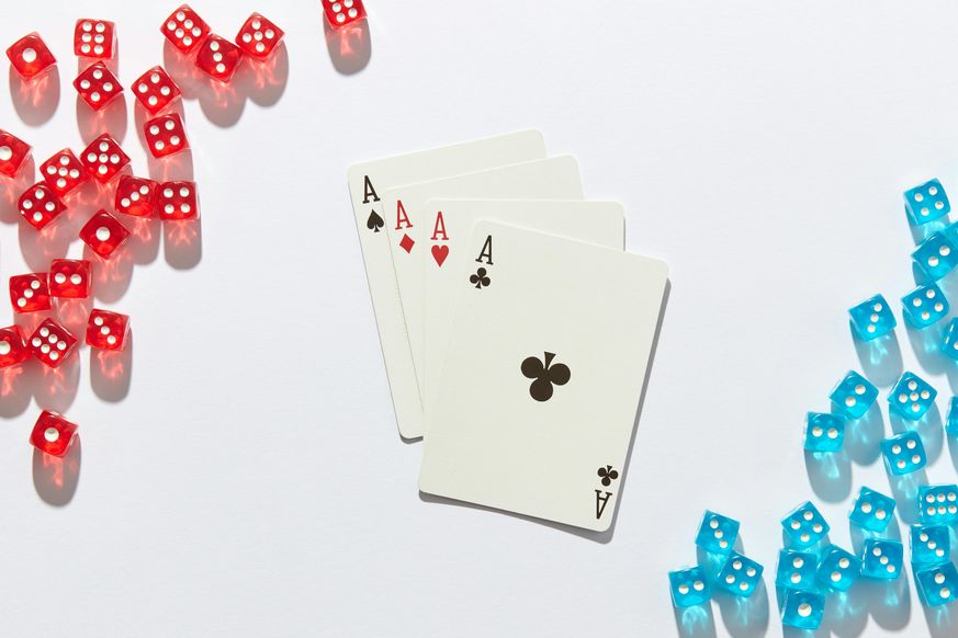 What is mFortune Casino? A Comprehensive Guide to the Mobile-First Casino