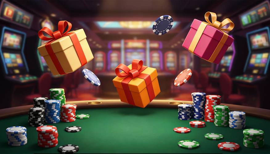 XtraSpin Casino Data Breach: What You Need to Know & How to Protect Yourself
