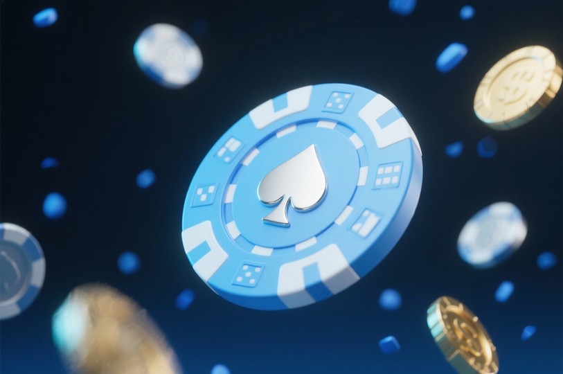 Your Ultimate Template for Contacting Cheeky Bingo Casino Support (and Getting Results)