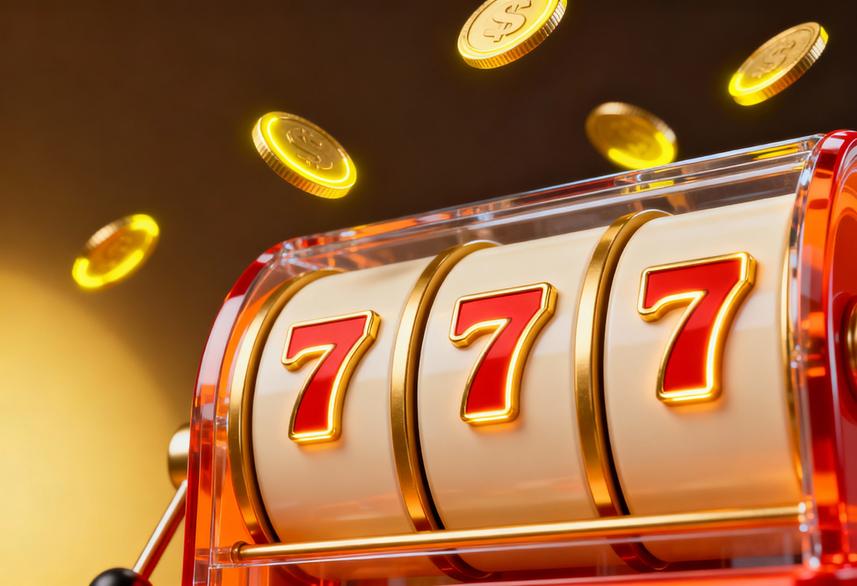 Boomerang Casino Bonuses Review: Unlocking the Best Offers for Players Boomerang Casino Bonuses Review: Unlocking the Best Offers for Players