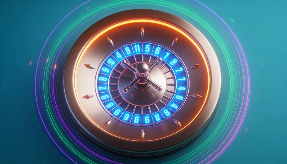 Checkliste für die schnelle Registrierung im Vasy Casino