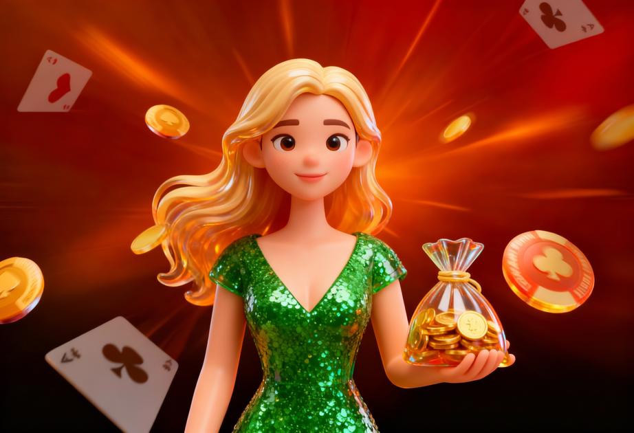 Comprehensive Loki Casino Review: Everything You Need to Know Before Playing